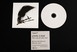 SN-Variations-Two4-John-Cage-Limited-Edition-CD