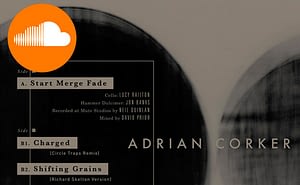 adrian-corker-start-merge-fade-soundcloud-featured