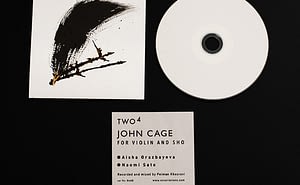 SN-Variations-Two4-John-Cage-Limited-Edition-featured