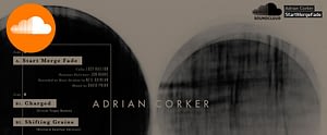 adrian-corker-start-merge-fade-soundcloud