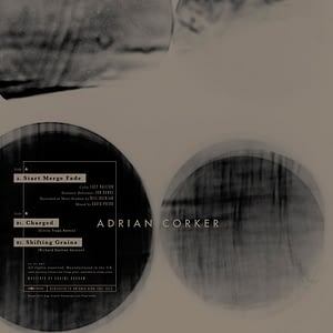Start-Merge---Fade-Adrian-Corker---SN-Variations