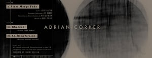 Start-Merge---Fade-Adrian-Corker---SN-Variations---header