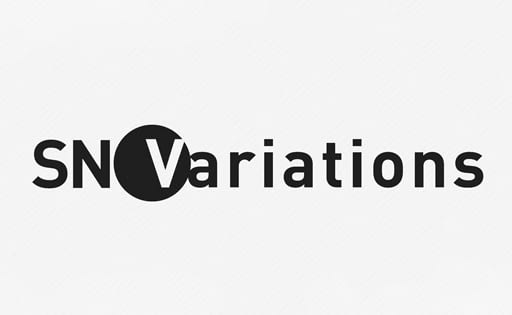 SN-Variations-logo-label-releasing-various-strands-of-new-music-and-electronic-music-on-vinyl-and-digital-London-UK-1 featured